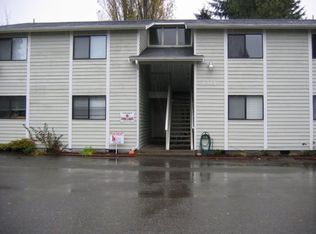 1315 Hall St SE APT 3, Lacey, WA 98503