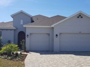 5229 Gavella Cv, Palmetto, FL 34221