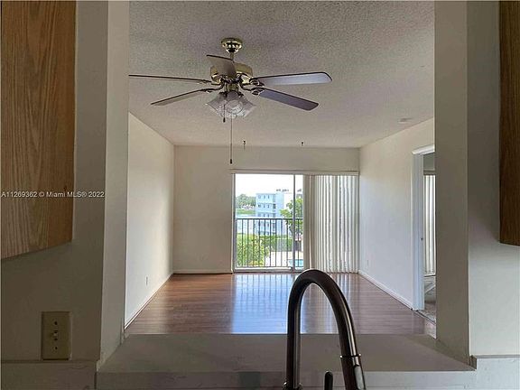 2nd image of 8620 N Sherman Cir APT 502