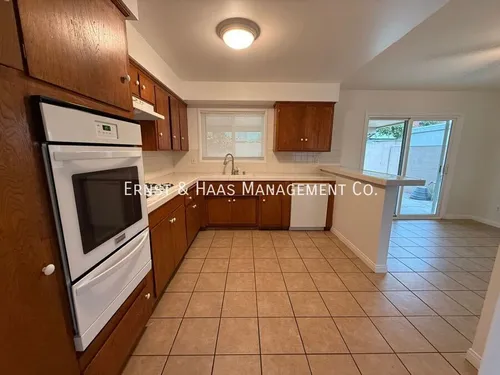 11367 Lemming St Photo 1