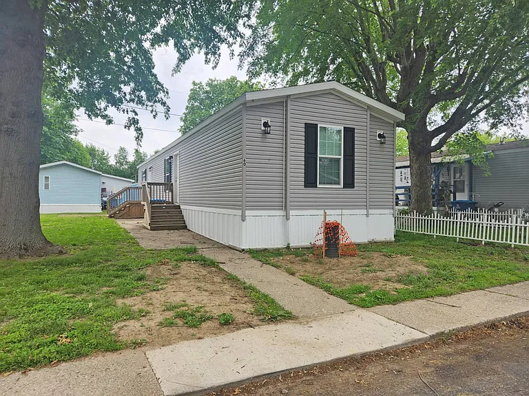 2900 N Apperson Way #60 — Photo 24