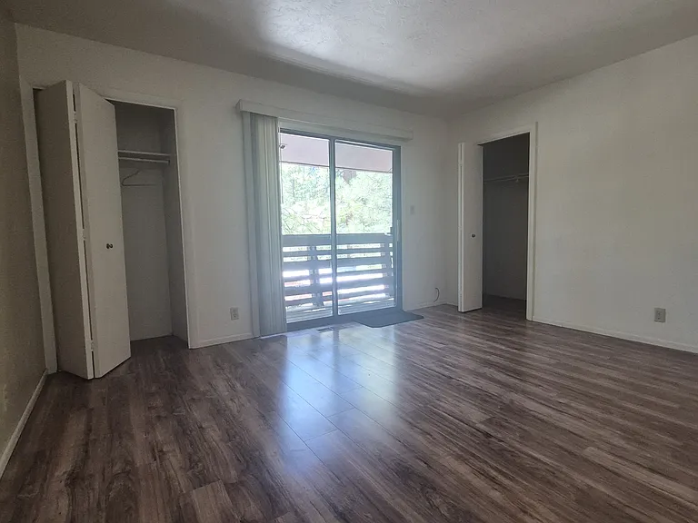 858 Southwood Blvd #3 — Photo 14