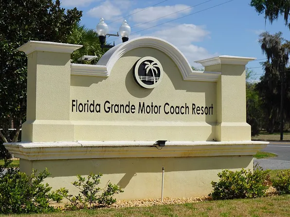 9468 SE 49th Ter, Webster, FL 33597