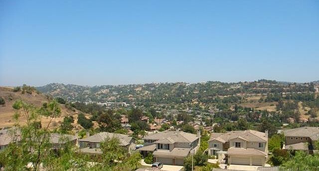 2nd image of 20571 Crestline Dr