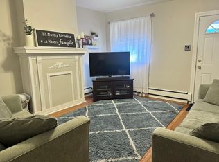 234-236 Cedarville St, Pittsburgh, PA 15224