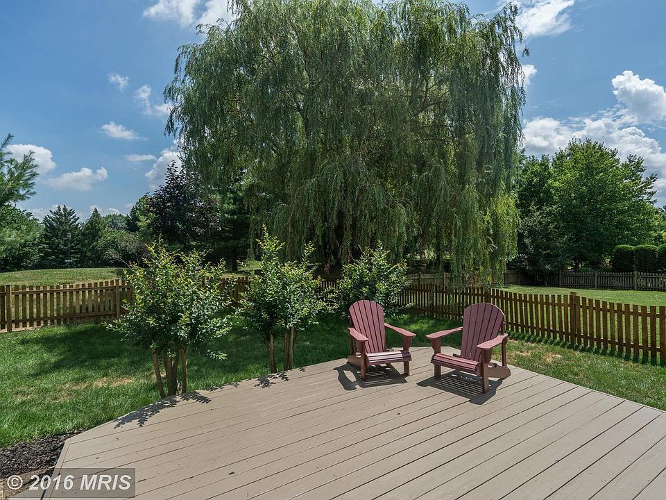 2nd image of 42944 Heatherton Ct