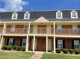 1761 Wire Rd #1-06, Auburn, AL 36832