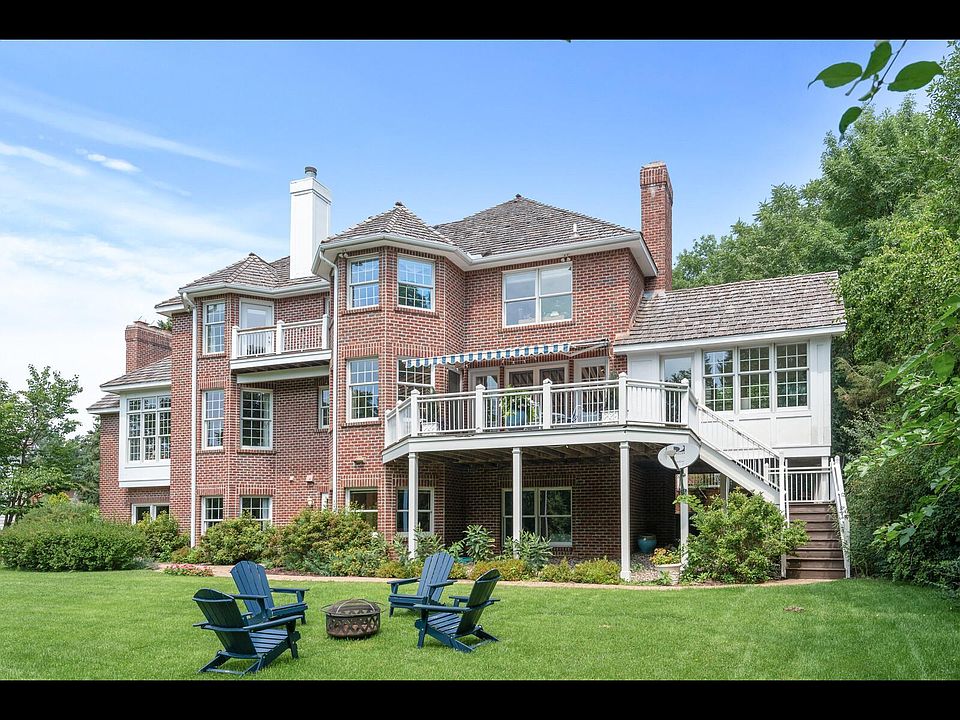 1st image of 7180 Kenmare Dr