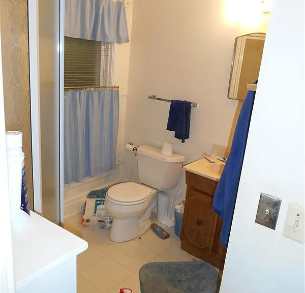 1115 White St #ANN — Photo 22