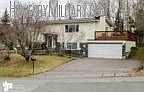 Anchorage 4BR 2BA, This is a wonderful remodel with open