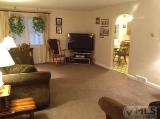 191 Main St, Lake Katrine, NY 12449