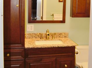 29 Vanden Rd, Merrimack, NH 03054