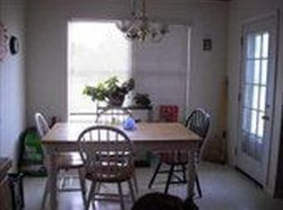 317 Axis Deer Trl, Hutto, TX 78634
