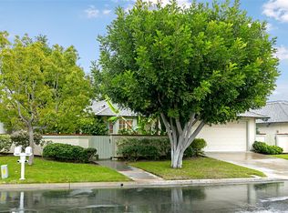 2039 Rue De La Montagne, Oceanside, CA 92054