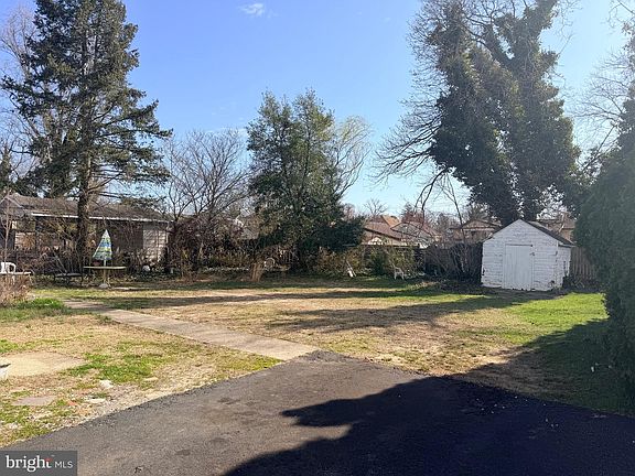 4th image of 13 Temple Rd