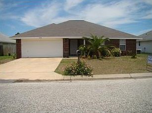 1st image of 9518 Parker Place Dr
