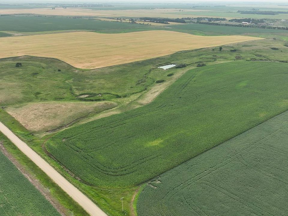 1st image of Land Auction Velva Nd