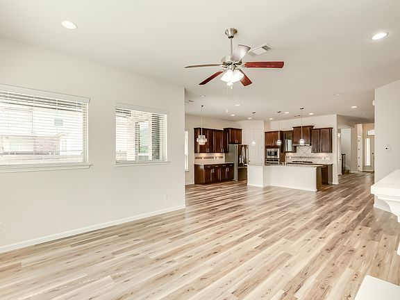 5th image of 1400 Little Elm Trl Unit 1212
