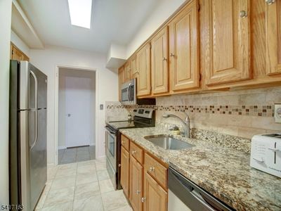 377 S Harrison St #9E, East Orange, NJ, 07018