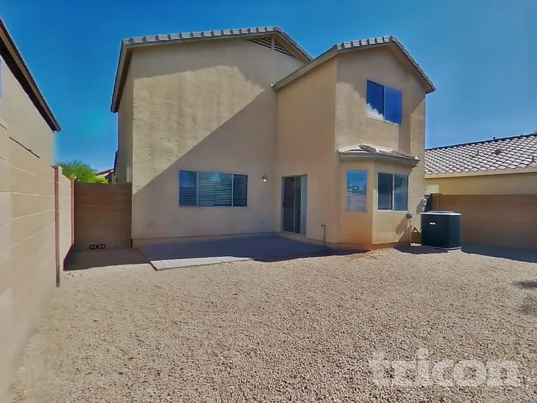 4151 E Aragonite Ln — Photo 16