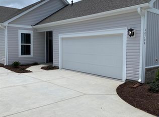 4070A Taranto Loop #5101-A, Myrtle Beach, SC 29579