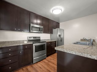 2050 1/2 S Bentley Ave #PENTHOUSE 3, Los Angeles, CA 90025
