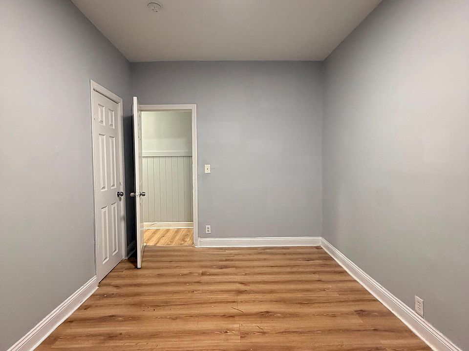 1st image of (Undisclosed Address)