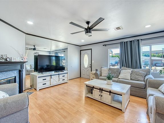 4th image of 903 Willow Dr