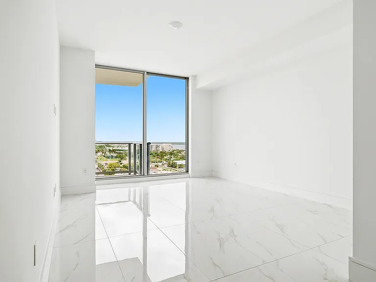 220 Lake Shore Dr #1021 — Photo 15