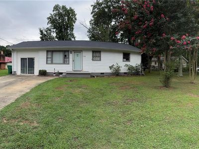 1702 Baker Rd, High Point, NC, 27263