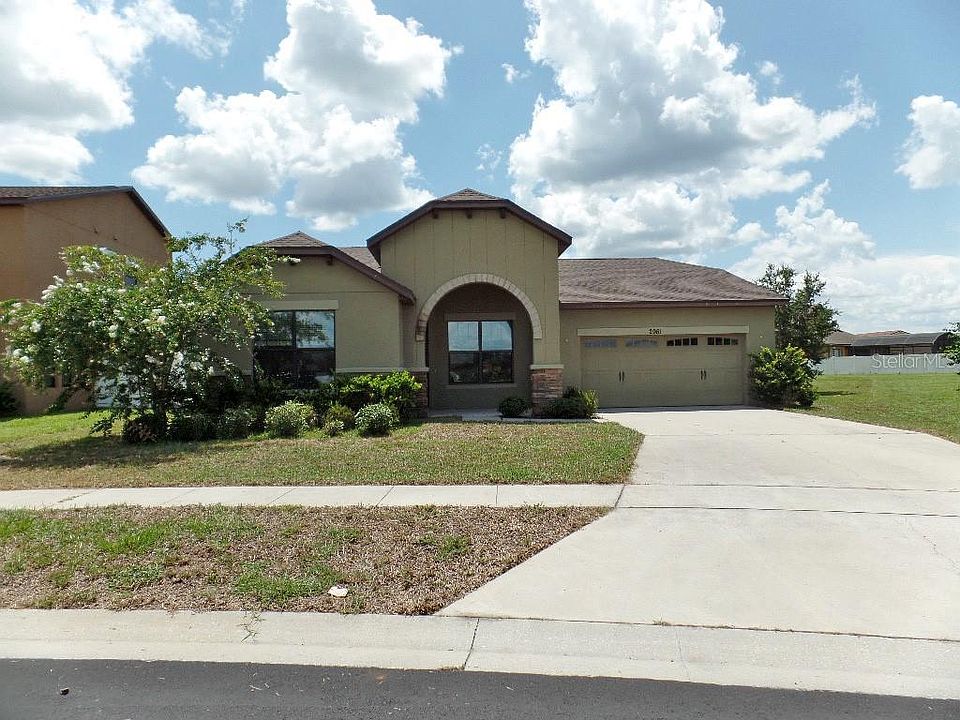 1st image of 2961 Orange Haven Way