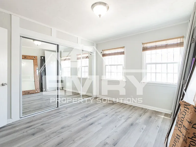 3652 Platt Ave — Photo 10
