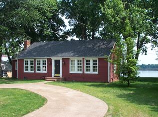 28 Williams Ln, Newburgh, IN 47630