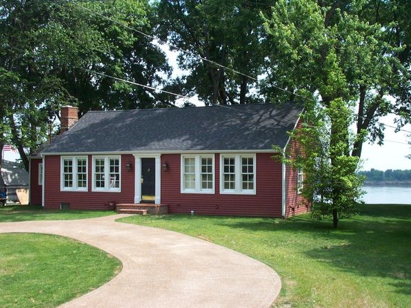28 Williams Ln