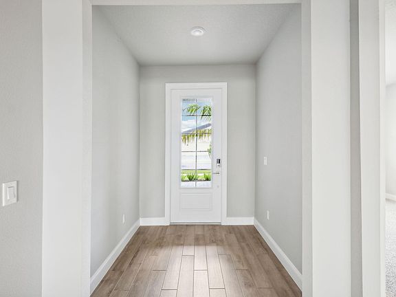 5th image of 6358 NW Sweetwood Drive