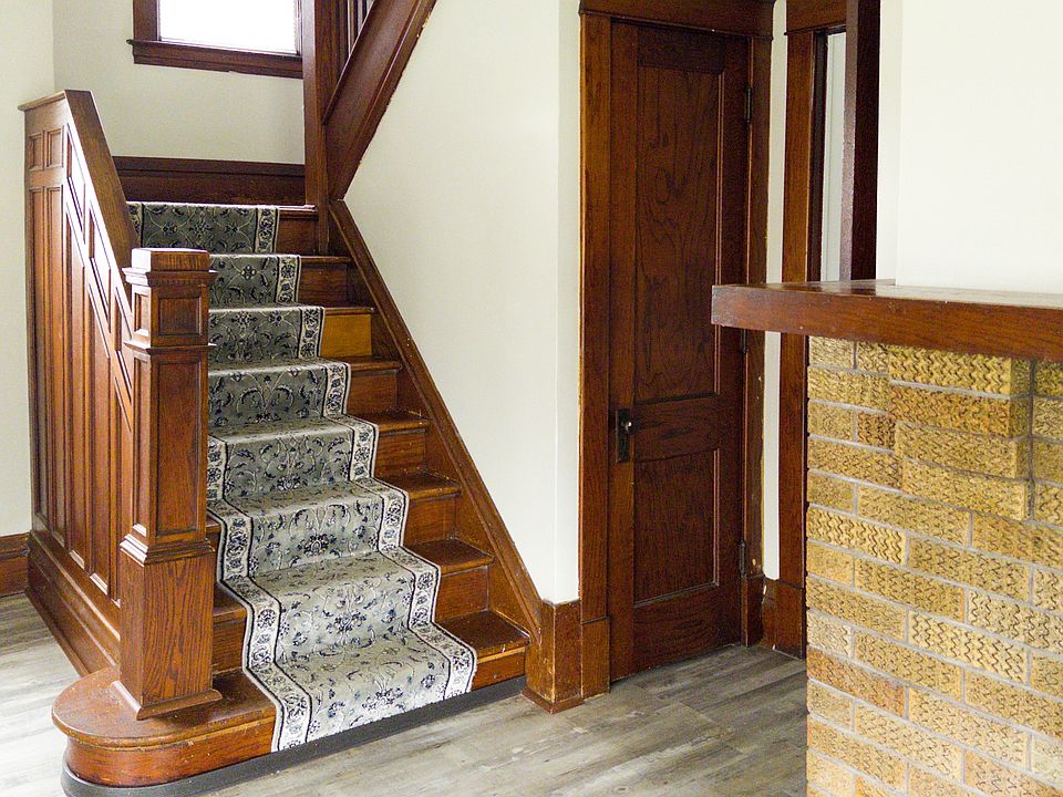 1st image of 1421 Sherwood Ave
