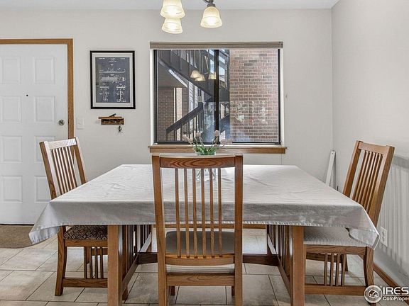 3rd image of 501 Manhattan Dr #101