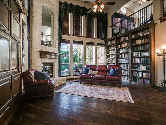 5th image of 751 Bonham Pkwy