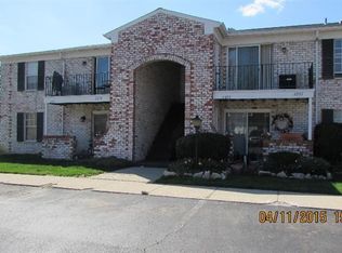 2369 Crew Cir, Dayton, OH 45439