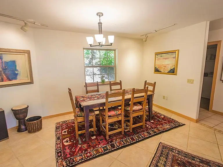 1521 Upper Canyon Rd #F — Photo 7
