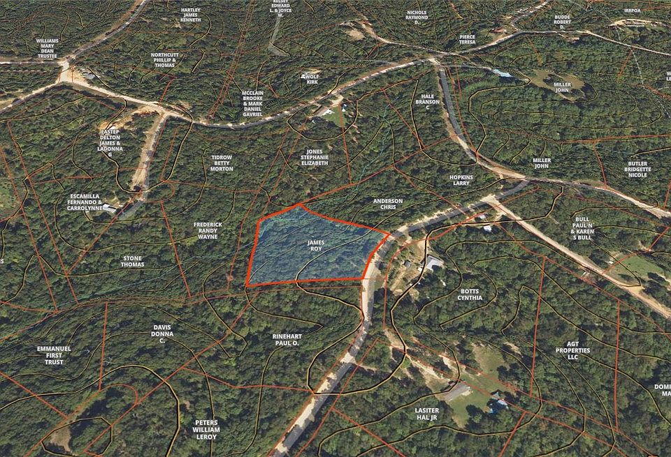1st image of Sacred Fire Ridge Rd #138