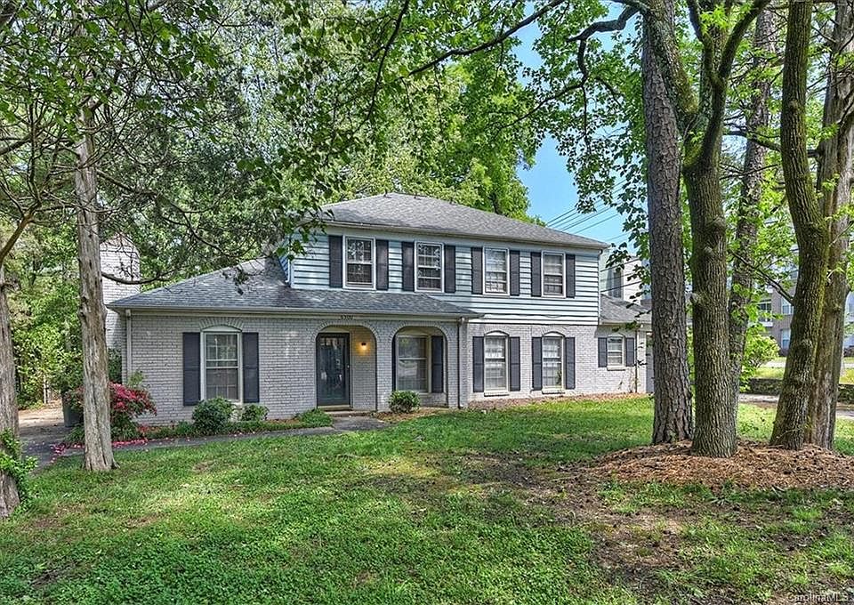 6300 Old Post Rd 6330/6528, Charlotte, NC 28212 Zillow