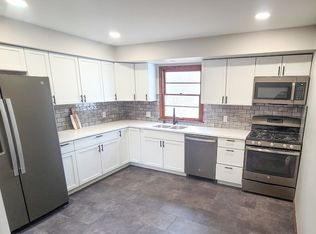 5003 Shore Acres Rd, Monona, WI 53716