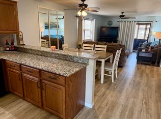 186 Bunker Ridge Dr APT 1, Branson, MO 65616