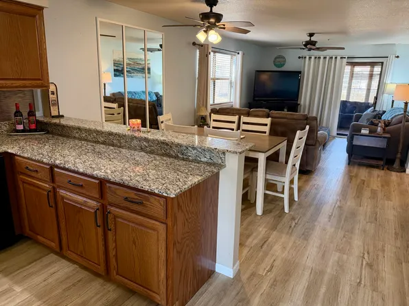 186 Bunker Ridge Drive Unit 1 BLDG 53, Branson, MO 65616