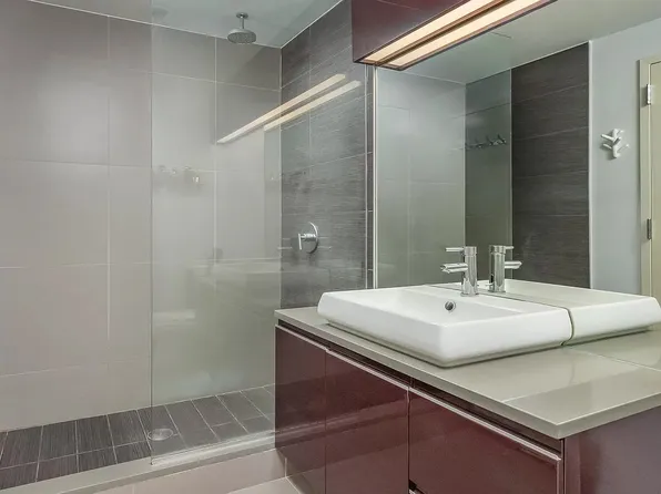 2-26 50th Avenue image 5 of 14