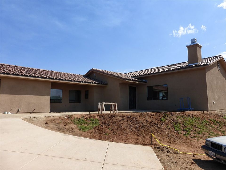 14002 Pauma Vista Dr, Valley Center, CA 92082 Zillow
