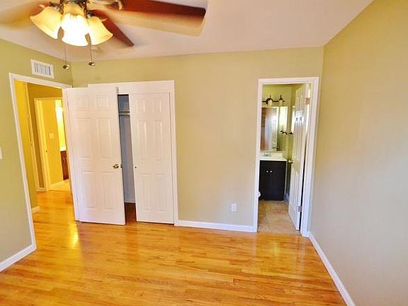 2nd image of 5835 Lake Murray Blvd