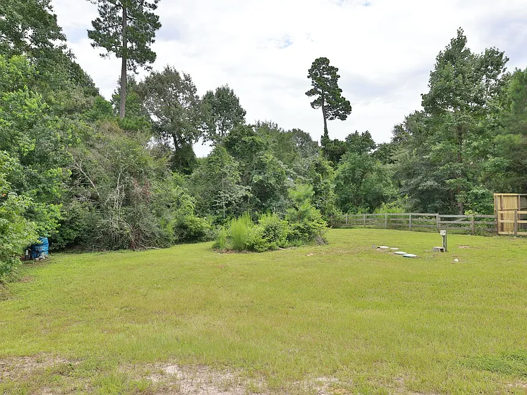 33940 Ansley Rd — Photo 6