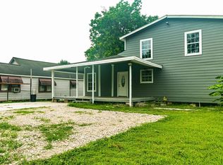 726 McDaniel St, Houston, TX 77022